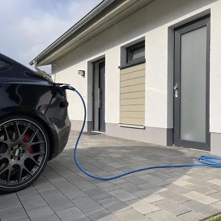 Sonnenweg 18 Heringhausen