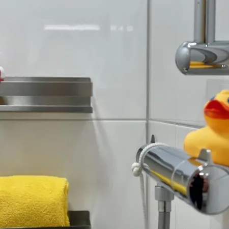 Sonnenweg 18 Heringhausen