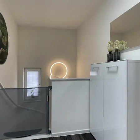 Sonnenweg 18 Heringhausen