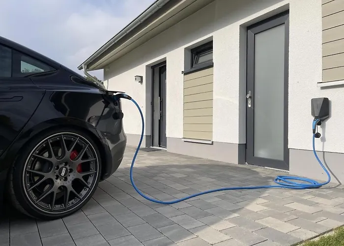 Sonnenweg 18 Heringhausen