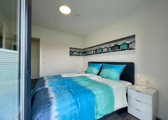 Sonnenweg 18 * Heringhausen