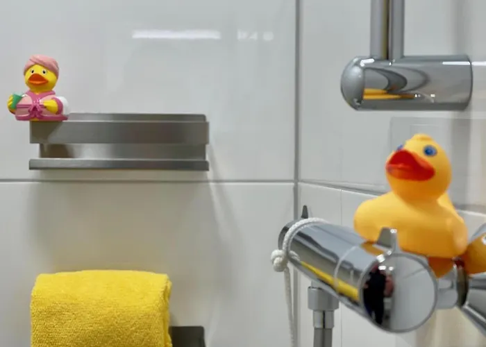 Sonnenweg 18 Heringhausen