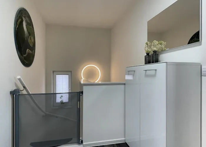 Sonnenweg 18 Heringhausen